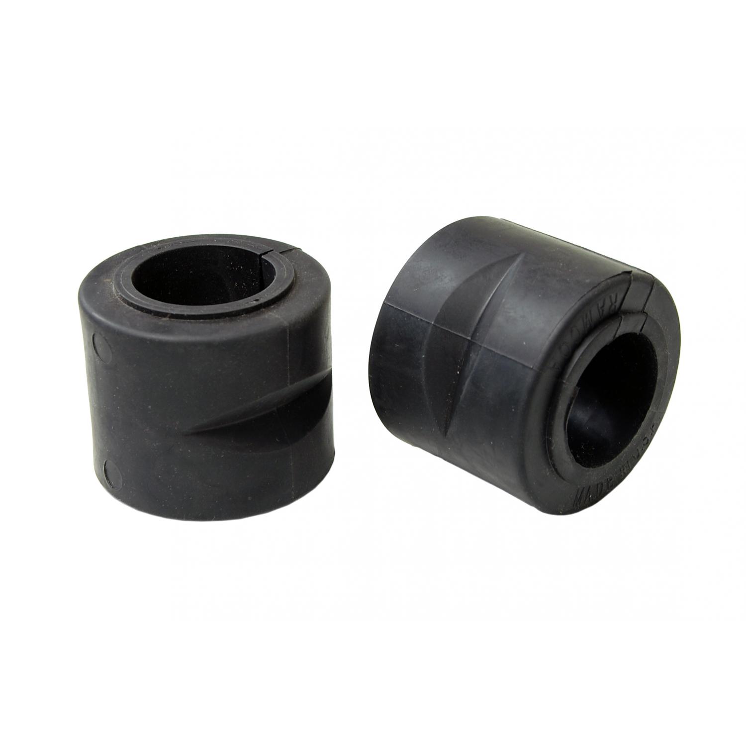 Mevotech MS25895 - Suspension Stabilizer Bar Bushing Kit Mevotech MS25895 Suspension Stabilizer Bar Bushing Kit product image 1 of 1