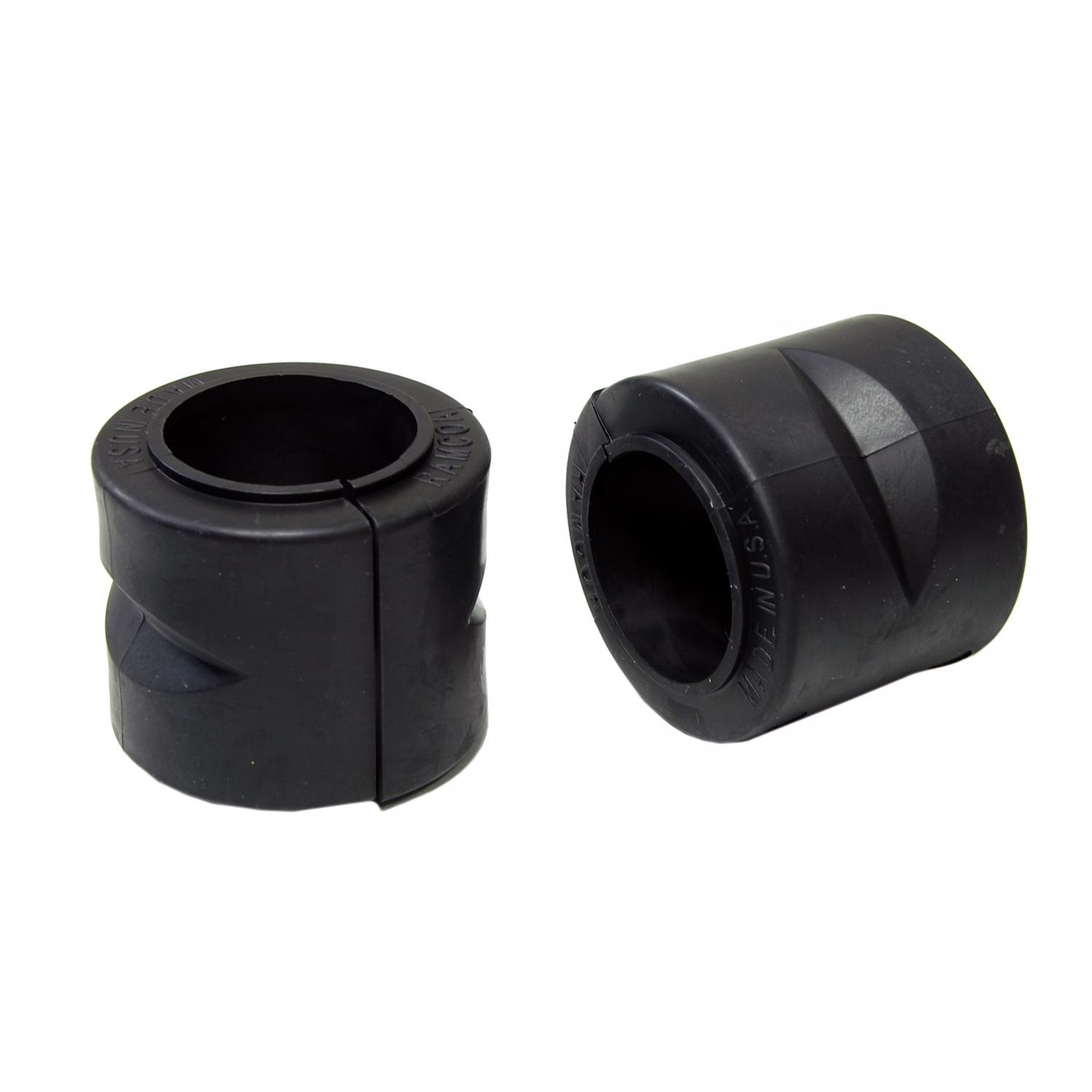 Mevotech MS25896 Suspension Stabilizer Bar Bushing Kit product image 1 of 1