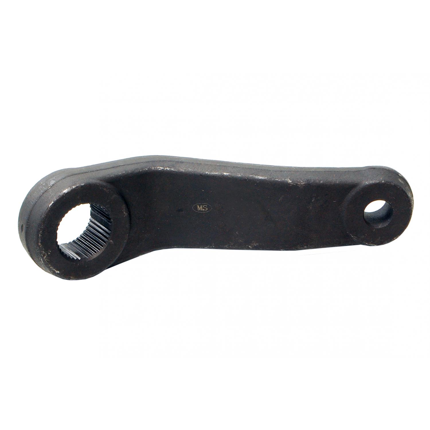 Mevotech MS25914 - Steering Pitman Arm Mevotech MS25914 Steering Pitman Arm product image 1 of 2