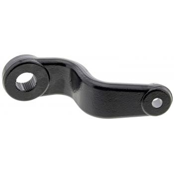 1999 Dodge Ram 2500 Steering Pitman Arm Front Mevotech MS25915 image 2 of 4