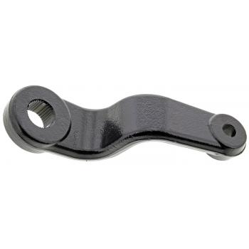 1999 Dodge Ram 2500 Steering Pitman Arm Front Mevotech MS25915 image 3 of 4