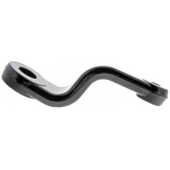 1999 Dodge Ram 2500 Steering Pitman Arm Front Mevotech MS25915 image 4 of 4