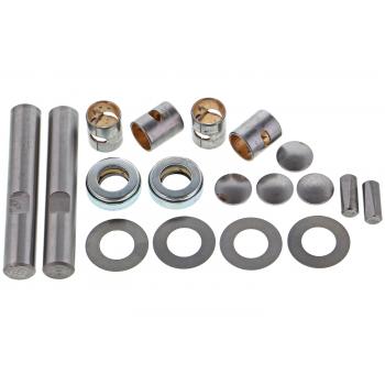 1972 Dodge P200 Steering King Pin Set