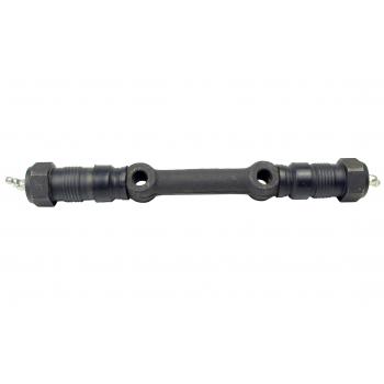 1991 Dodge Ram 50 Suspension Control Arm Shaft Kit Front Upper Mevotech MS25924 image 1 of 4