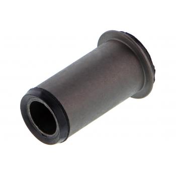1966 American Motors Classic Steering Idler Arm Bushing Bracket End Mevotech MS25931 image 1 of 1