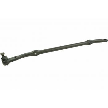 1974 Dodge B100 Van Steering Center Link Front Mevotech MS25933 image 2 of 3