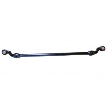 1978 Plymouth Trailduster Steering Center Link Front Mevotech MS25939 image 1 of 3