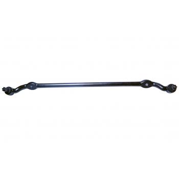 1978 Plymouth Trailduster Steering Center Link Front Mevotech MS25939 image 2 of 3