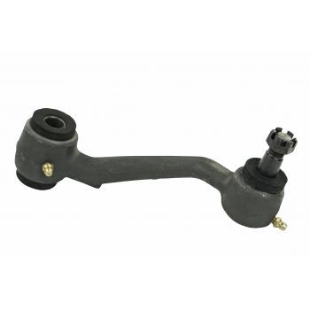 1968 Chrysler New Yorker Steering Idler Arm Front Mevotech MS25940 image 2 of 4
