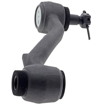 1968 Chrysler New Yorker Steering Idler Arm Front Mevotech MS25940 image 4 of 4