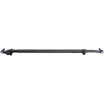 2024 Ram 3500 Steering Tie Rod End Assembly