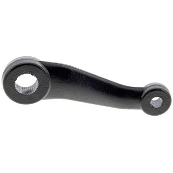 2004 Jeep Grand Cherokee Steering Pitman Arm Front Mevotech MS25970 image 1 of 4