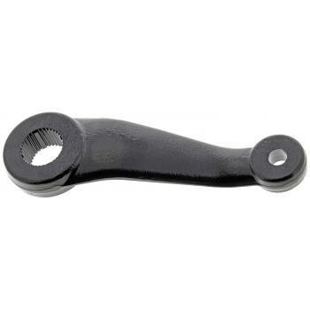 2004 Jeep Grand Cherokee Steering Pitman Arm Front Mevotech MS25970 image 3 of 4