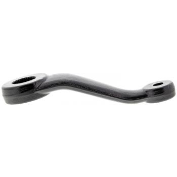 2004 Jeep Grand Cherokee Steering Pitman Arm Front Mevotech MS25970 image 4 of 4