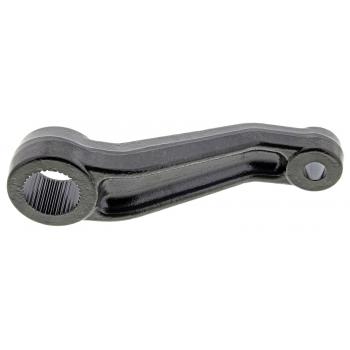 2009 Sterling Bullet 45 Steering Pitman Arm Front Mevotech MS25971 image 2 of 4