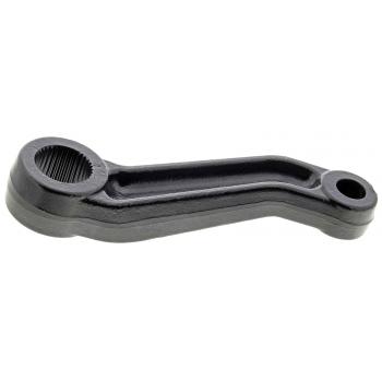 2009 Sterling Bullet 45 Steering Pitman Arm Front Mevotech MS25971 image 3 of 4