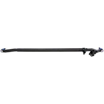 2024 Ram 3500 Steering Tie Rod Assembly