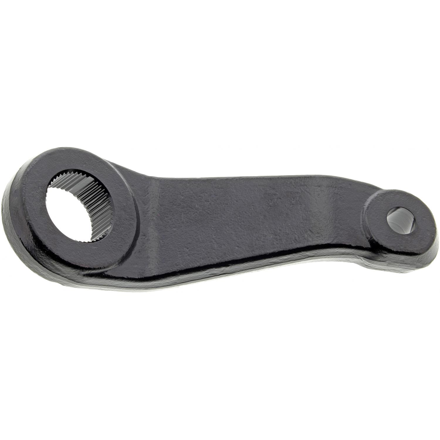 Mevotech MS25973 - Steering Pitman Arm Mevotech MS25973 Steering Pitman Arm product image 4 of 4