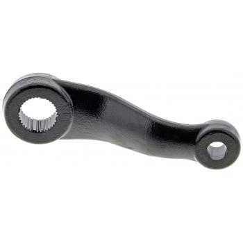2002 Jeep Wrangler Steering Pitman Arm Front Mevotech MS25978 image 1 of 4