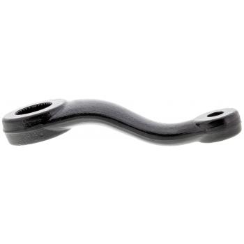 2002 Jeep Wrangler Steering Pitman Arm Front Mevotech MS25978 image 4 of 4