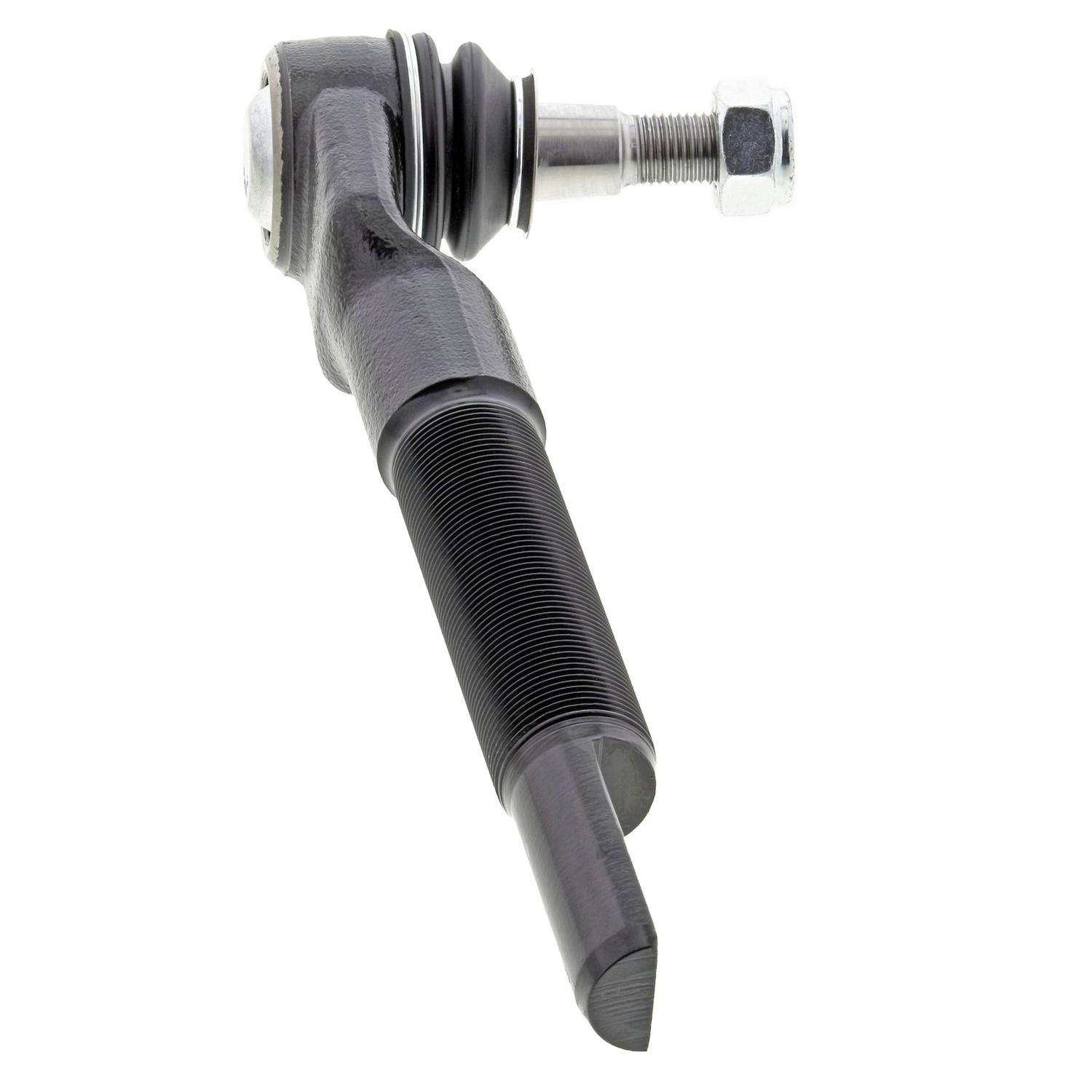 Mevotech MS25979 - Steering Drag Link Mevotech MS25979 Steering Drag Link product image 1 of 6