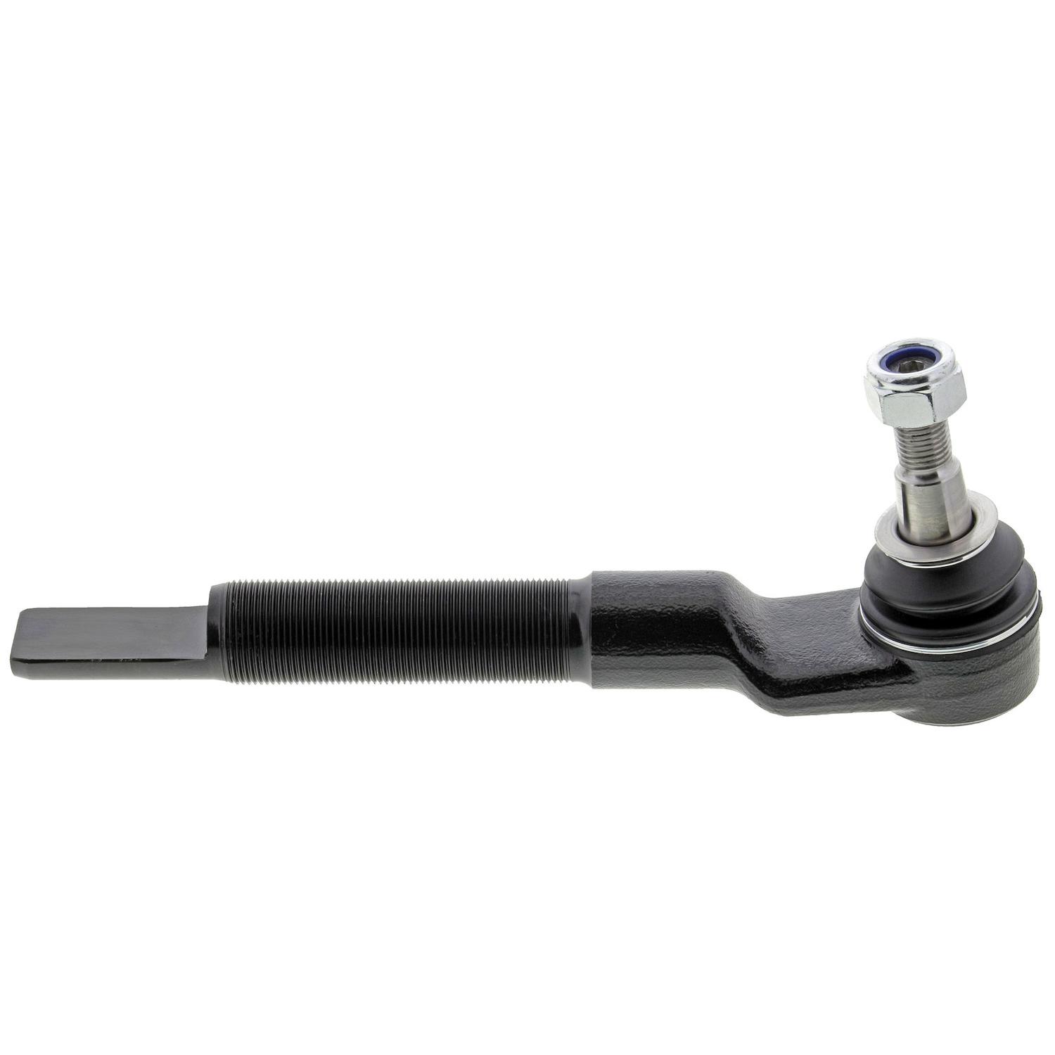 Mevotech MS25979 - Steering Drag Link Mevotech MS25979 Steering Drag Link product image 3 of 6