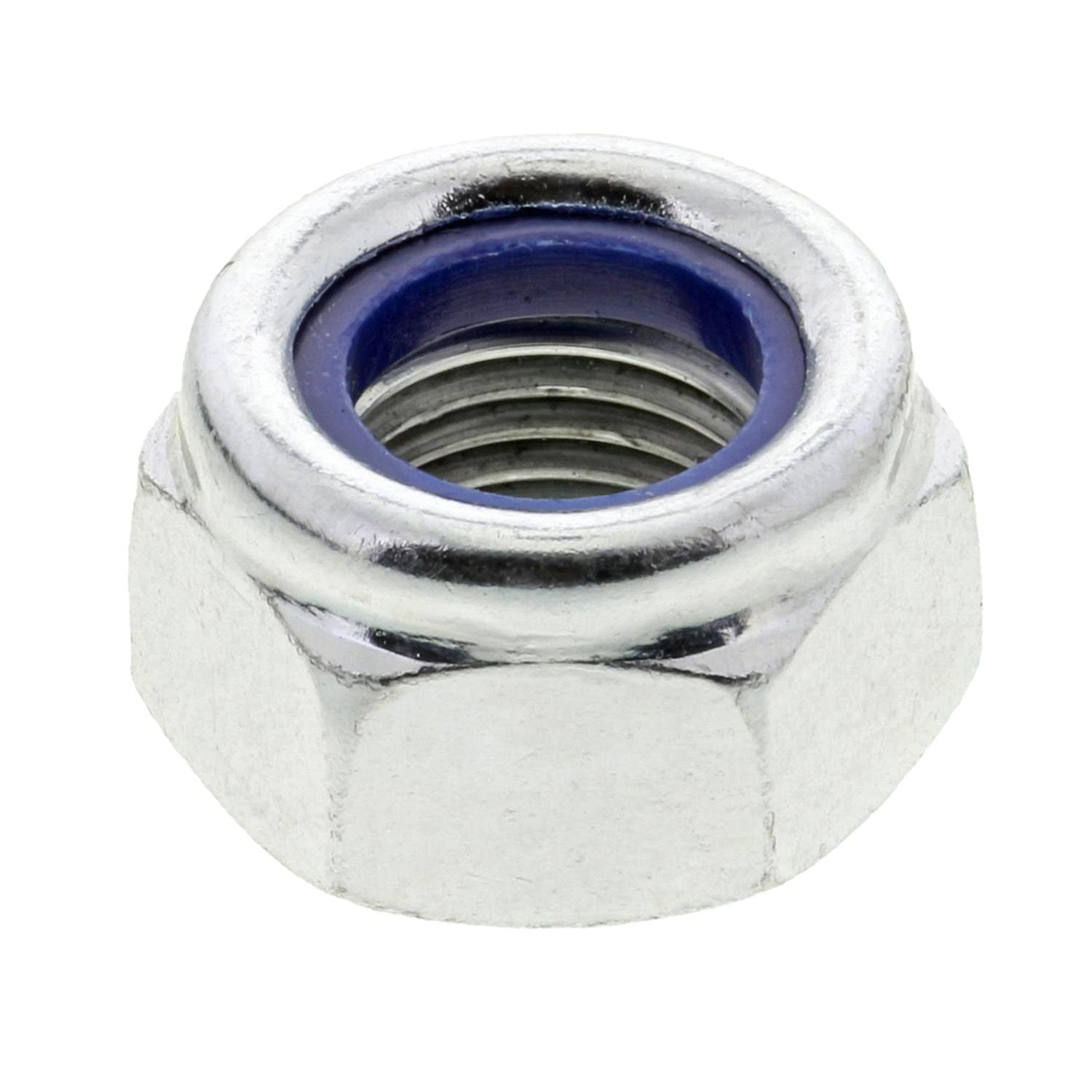 Mevotech MS25979 - Steering Drag Link Mevotech MS25979 Steering Drag Link product image 4 of 6
