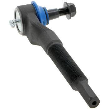 2023 Ram 2500 Steering Drag Link At Pitman Arm Mevotech MS25983 image 1 of 4