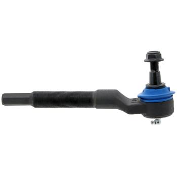 2023 Ram 2500 Steering Drag Link At Pitman Arm Mevotech MS25983 image 3 of 4