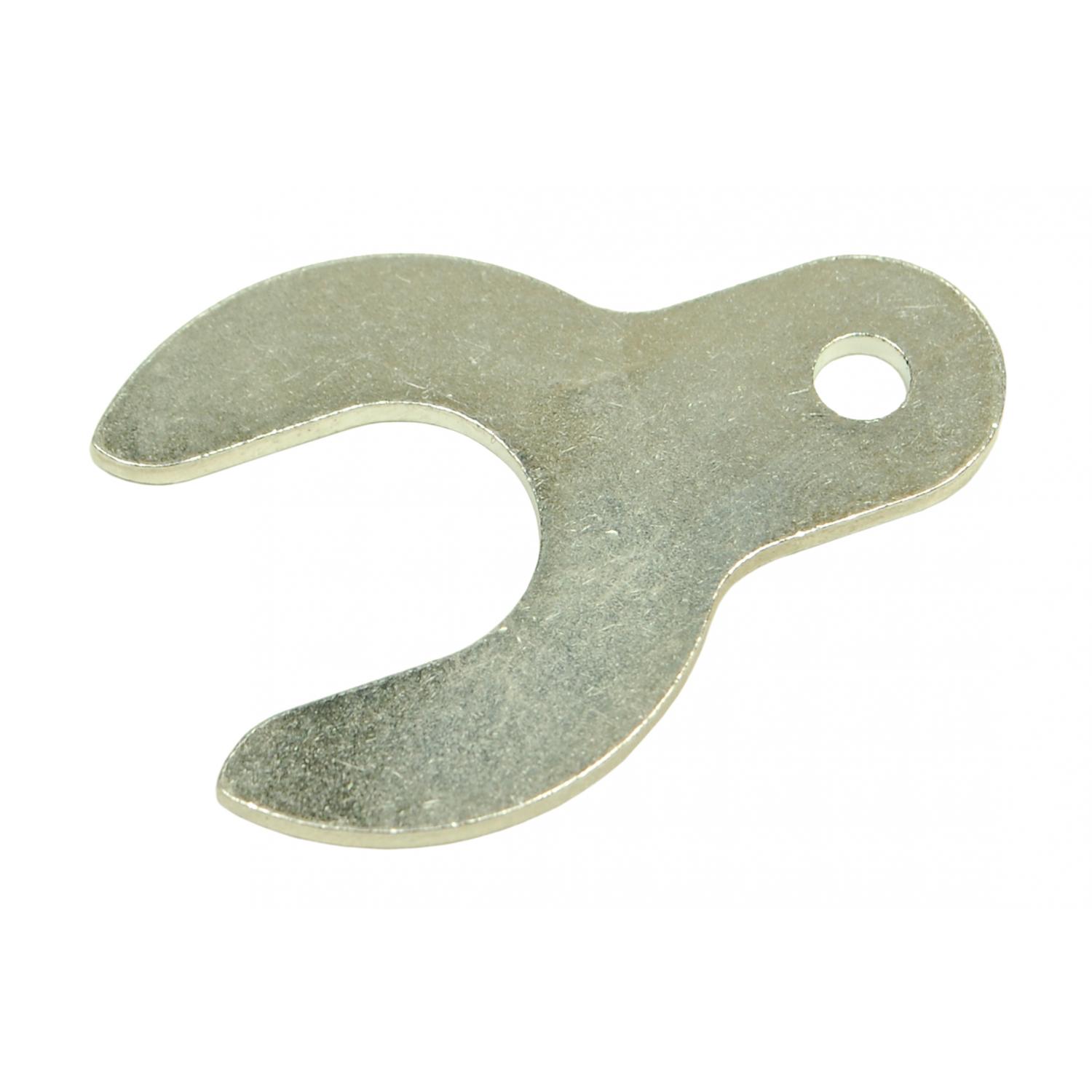 Mevotech MS30002 Alignment Shim product image 1 of 1