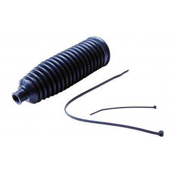 2011 Nissan Rogue Rack and Pinion Bellow Kit Front Mevotech MS30005 image 1 of 1