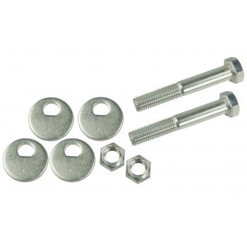 2004 Nissan Frontier Alignment Cam Bolt Kit Front Mevotech MS30033 image 1 of 1