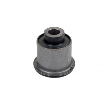 2018 Nissan Titan Suspension Control Arm Bushing Front Upper Mevotech MS301107 image 1 of 1