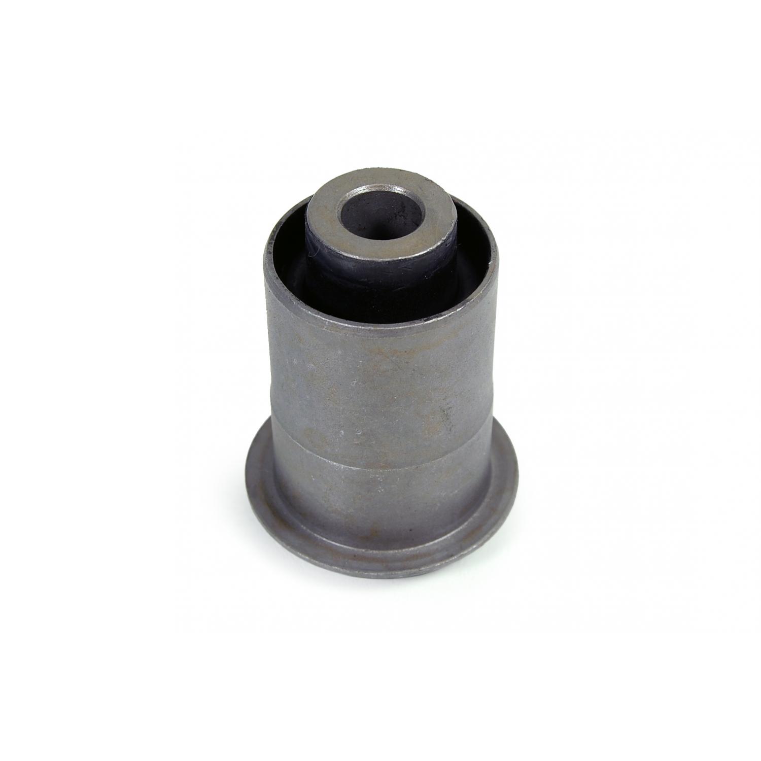 Mevotech MS301108 - Suspension Control Arm Bushing Mevotech MS301108 Suspension Control Arm Bushing product image 1 of 1