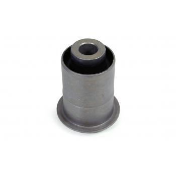 2009 Nissan Titan Suspension Control Arm Bushing Front Lower Mevotech MS301108 image 1 of 1