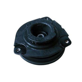 2012 Nissan Rogue Suspension Strut Mount Kit Front Left Mevotech MS30201 image 1 of 3