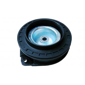 2012 Nissan Rogue Suspension Strut Mount Kit Front Left Mevotech MS30201 image 2 of 3