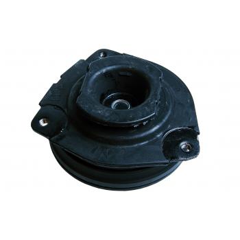 2012 Nissan Rogue Suspension Strut Mount Kit Front Right Mevotech MS30202 image 1 of 3