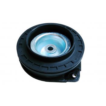 2012 Nissan Rogue Suspension Strut Mount Kit Front Right Mevotech MS30202 image 2 of 3