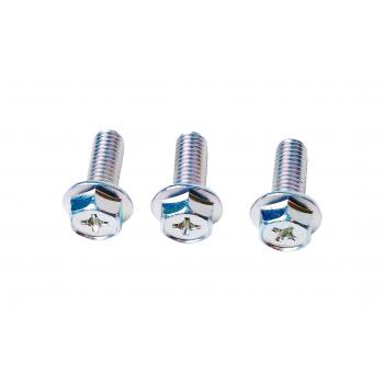 2012 Nissan Rogue Suspension Strut Mount Kit Front Right Mevotech MS30202 image 3 of 3