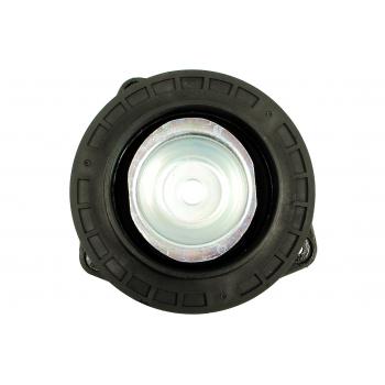2008 Nissan Versa Suspension Strut Mount Kit Front Left Mevotech MS30203 image 1 of 2