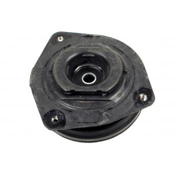 2008 Nissan Versa Suspension Strut Mount Kit Front Left Mevotech MS30203 image 2 of 2