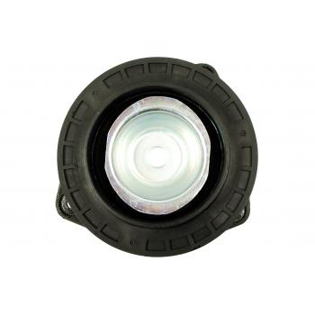 2008 Nissan Versa Suspension Strut Mount Kit Front Right Mevotech MS30204 image 1 of 2