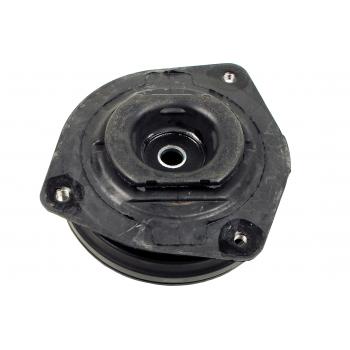 2008 Nissan Versa Suspension Strut Mount Kit Front Right Mevotech MS30204 image 2 of 2