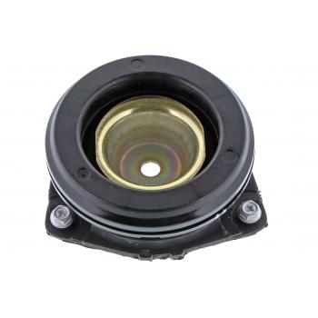 2010 Nissan Cube Suspension Strut Mount Kit Front Left Mevotech MS30205 image 1 of 3