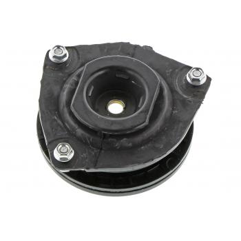 2010 Nissan Cube Suspension Strut Mount Kit Front Left Mevotech MS30205 image 2 of 3