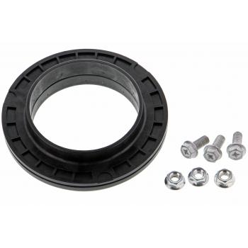 2010 Nissan Cube Suspension Strut Mount Kit Front Left Mevotech MS30205 image 3 of 3