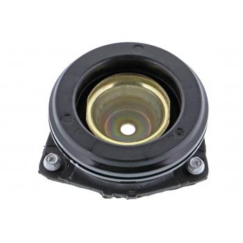 2010 Nissan Cube Suspension Strut Mount Kit Front Right Mevotech MS30206 image 1 of 3