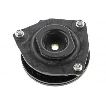 2010 Nissan Cube Suspension Strut Mount Kit Front Right Mevotech MS30206 image 2 of 3