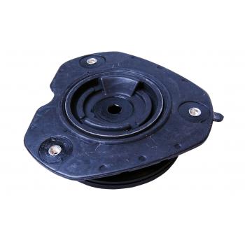 2012 Nissan Altima Suspension Strut Mount Kit Front Mevotech MS30207 image 1 of 3